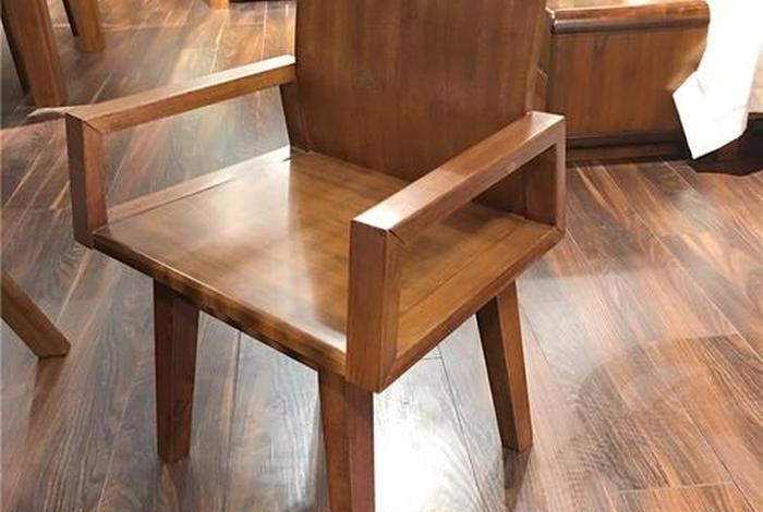 摩卡生活实木家具 摩卡生活家具是什么木