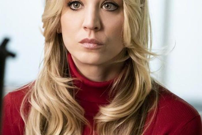 生活大爆炸 佩妮前夫(生活大爆炸 佩妮前夫是谁) 生活大爆炸 佩妮前夫(生活大爆炸 佩妮前夫是谁)