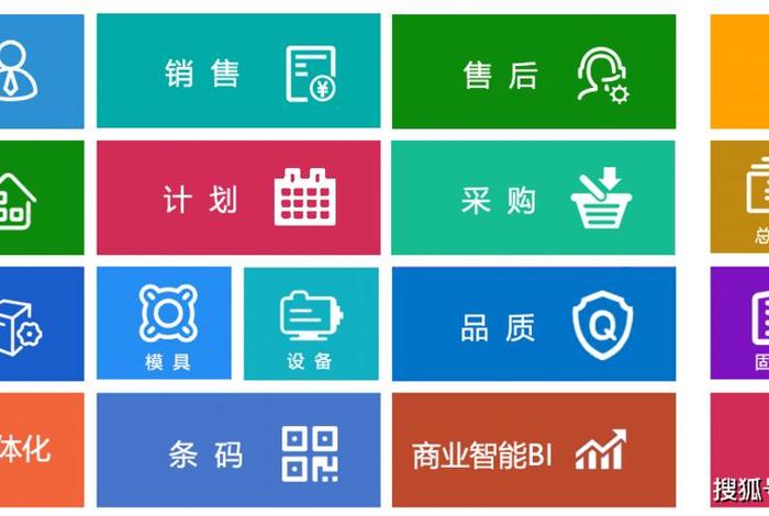 易呈生产电子看板管理系统、易呈erp 易呈生产电子看板管理系统、易呈erp