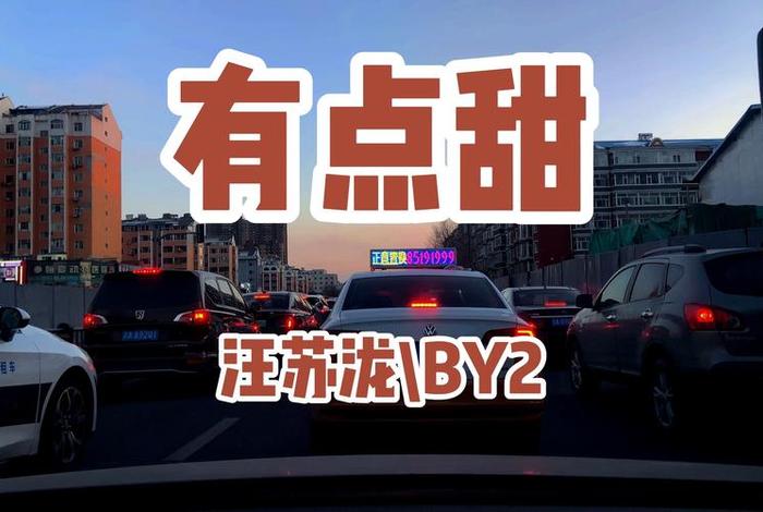 生活有点甜下载，生活有点甜下载80s