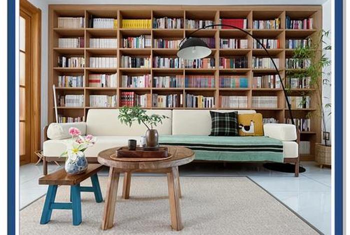 加减生活家具旗舰店（深圳加减生活科技有限公司）