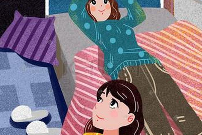 日常生活插画免费下载 - 日常生活插画免费下载安装 日常生活插画免费下载 - 日常生活插画免费下载安装