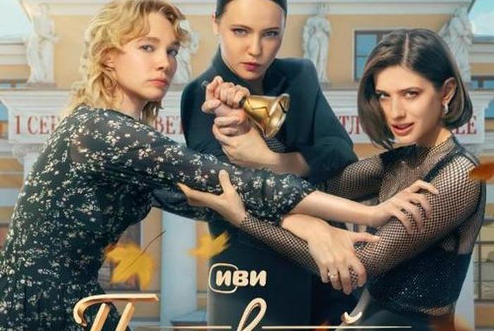 呼唤生活2俄剧在线观看无删减,呼唤在线听 呼唤生活2俄剧在线观看无删减,呼唤在线听