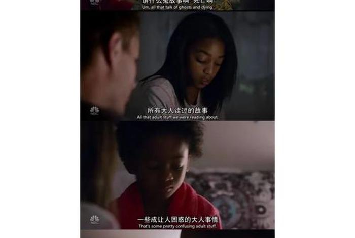 我们的生活翻译成英语怎么说、我们的生活 this is us 我们的生活翻译成英语怎么说、我们的生活 this is us