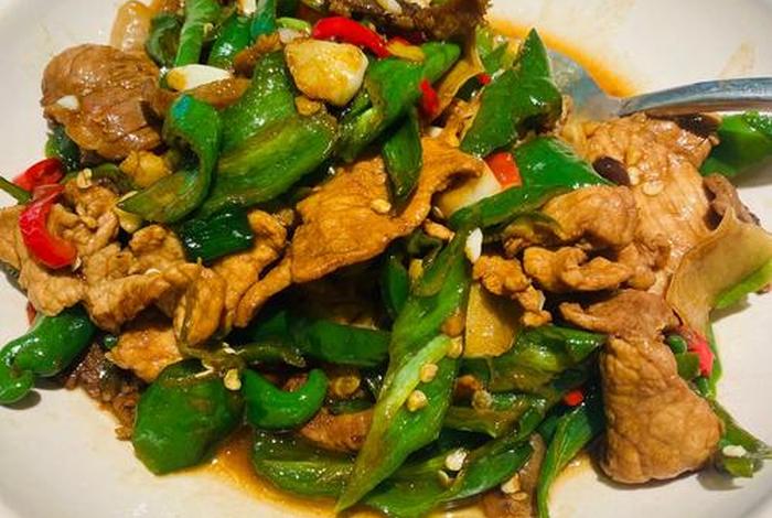 浦江生活广场美食推荐排名；浦江生活广场几点关门