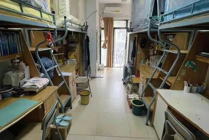 大学寝室生活要注意什么 - 大学寝室生活是怎样的 大学寝室生活要注意什么 - 大学寝室生活是怎样的
