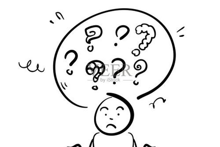 生活中的困惑及解决方案 - 日常生活中的困惑 生活中的困惑及解决方案 - 日常生活中的困惑