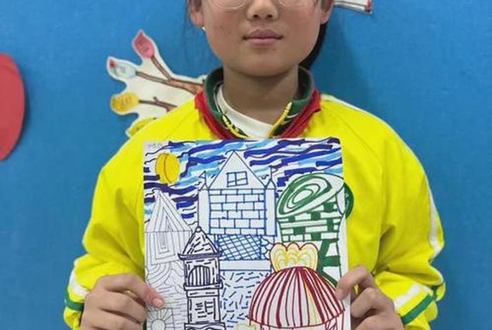 生活与美术的例子100例；美术与生活息息相关