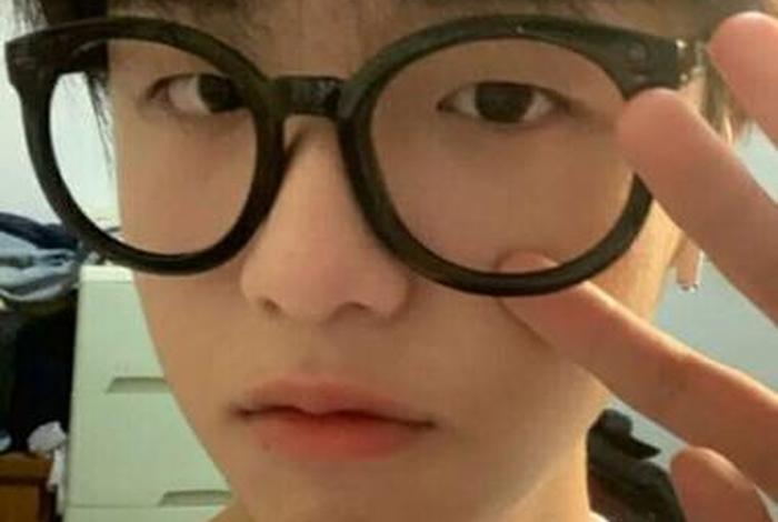 真实帅哥生活照小众、帅哥真实生活头像 真实帅哥生活照小众、帅哥真实生活头像