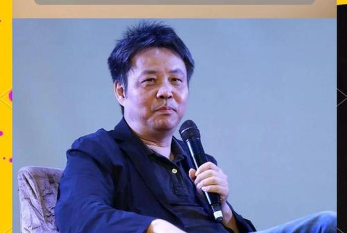 梦想与生活电视剧免费观看 梦想与现实电视剧免费观看 梦想与生活电视剧免费观看 梦想与现实电视剧免费观看