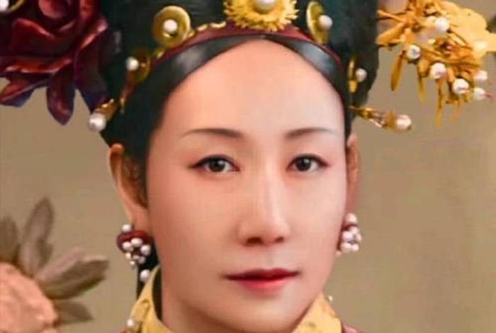 慈禧的生活记录(慈禧的生活记录片有哪些) 慈禧的生活记录(慈禧的生活记录片有哪些)