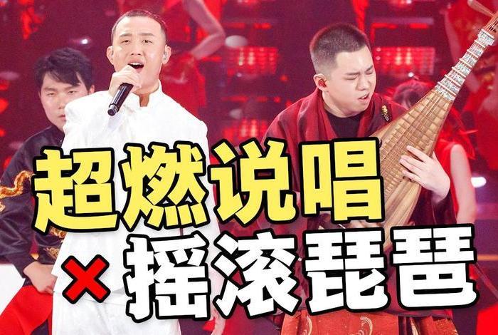 华夏生活视频大全(华夏gai视频) 华夏生活视频大全(华夏gai视频)