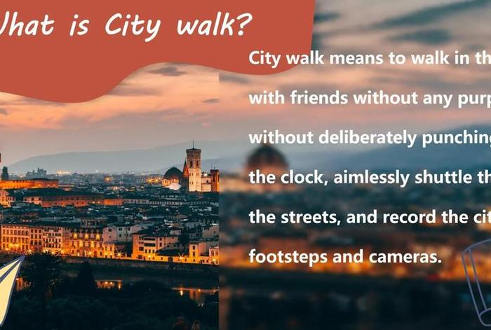 慢生活的城市英文(慢生活的城市英文怎么说) 慢生活的城市英文(慢生活的城市英文怎么说)