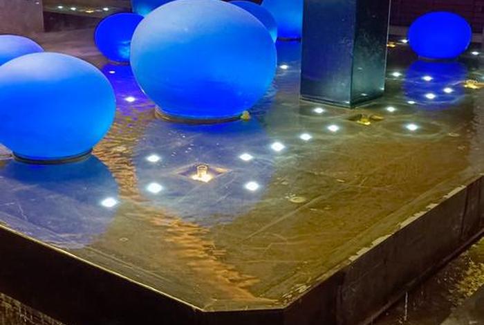 云端生活家居专营店是正品吗;云端生活是什么 云端生活家居专营店是正品吗;云端生活是什么