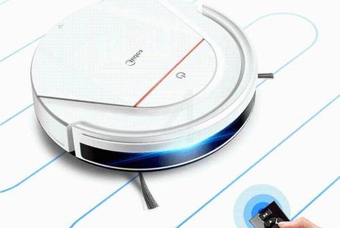 生活中的新新科技 生活中的科技新品 生活中的新新科技 生活中的科技新品