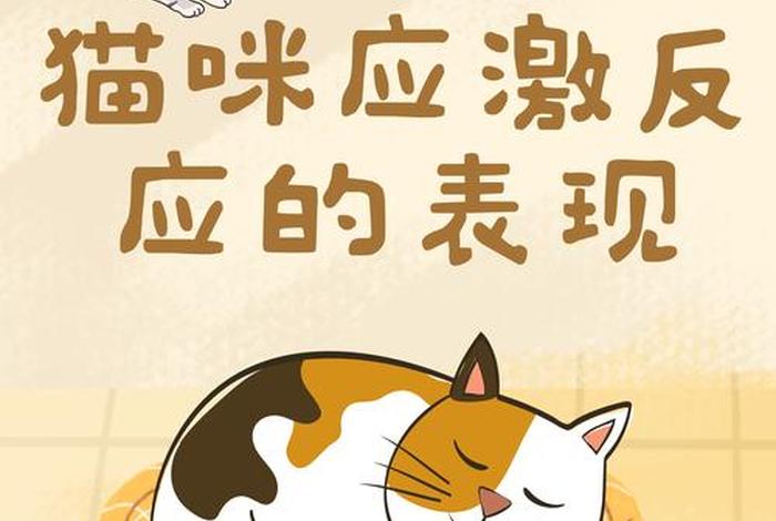 生活反应什么意思;生活反应是什么 生活反应什么意思;生活反应是什么