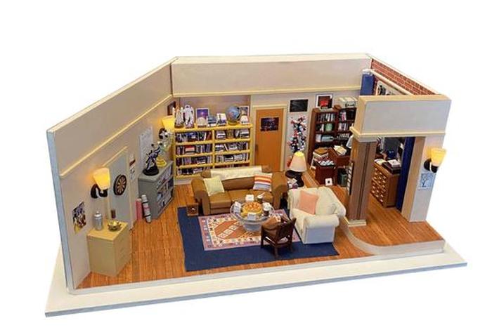 生活用房怎么布局 生活用房怎么布局图片 生活用房怎么布局 生活用房怎么布局图片