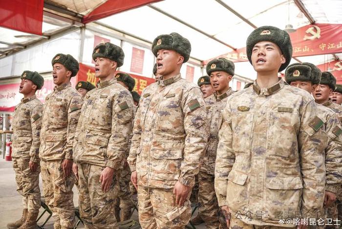 部队日常生活视频;部队日常生活视频播放 部队日常生活视频;部队日常生活视频播放