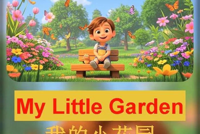 生活阳台英文 生活阳台英文名