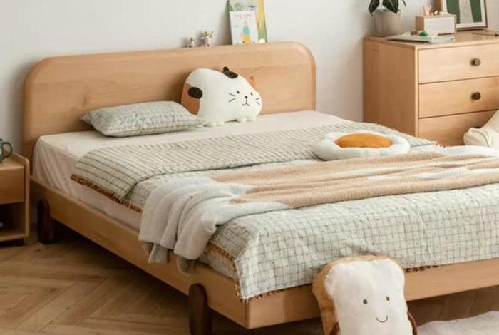 木匠生活的儿童床怎么样、木匠生活旗舰店 木匠生活的儿童床怎么样、木匠生活旗舰店