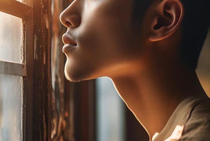 真实帅哥生活照片高清，真实帅哥照片 冷酷