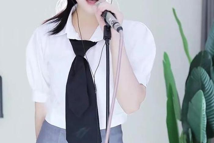 小雪的生活号直播间，小雪在农村的个人频道