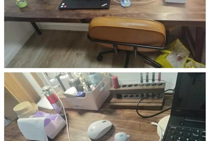 生活改造家2017综艺、生活改造家2020 生活改造家2017综艺、生活改造家2020