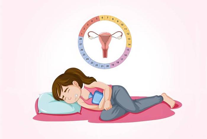 性生活痛经加重 性生活痛经严重 性生活痛经加重 性生活痛经严重