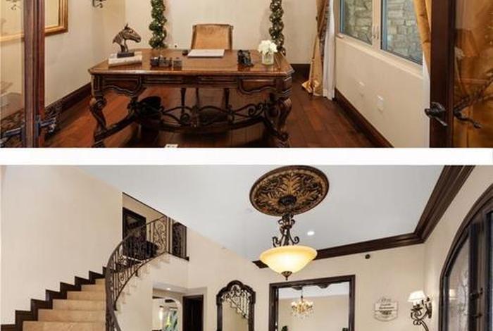 豪华的生活 豪华的生活有多快乐 豪华的生活 豪华的生活有多快乐