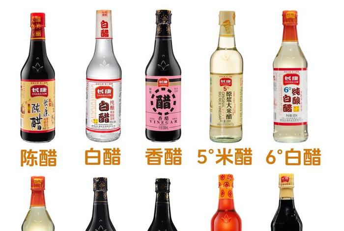 生活调味品的意思（生活调味品图片）