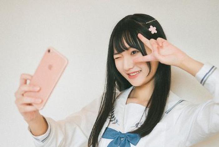 校花的日常生活,校花的日常生活笔趣阁 校花的日常生活,校花的日常生活笔趣阁