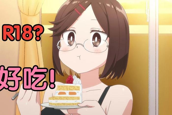 二人生活游戏下载;二人生活日常 二人生活游戏下载;二人生活日常