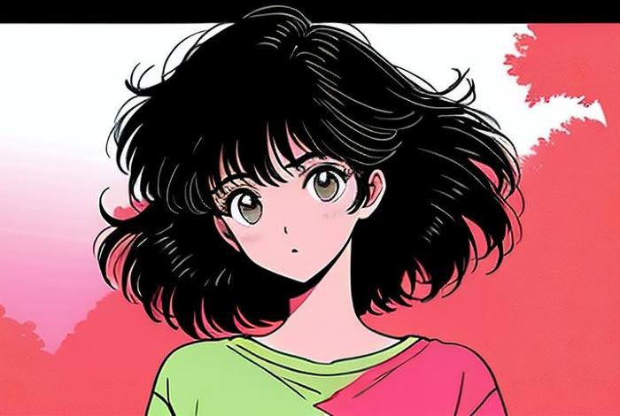 人气生活onetime,人气生活曾经的辣妹免费观看最新版樱花动漫 人气生活onetime,人气生活曾经的辣妹免费观看最新版樱花动漫