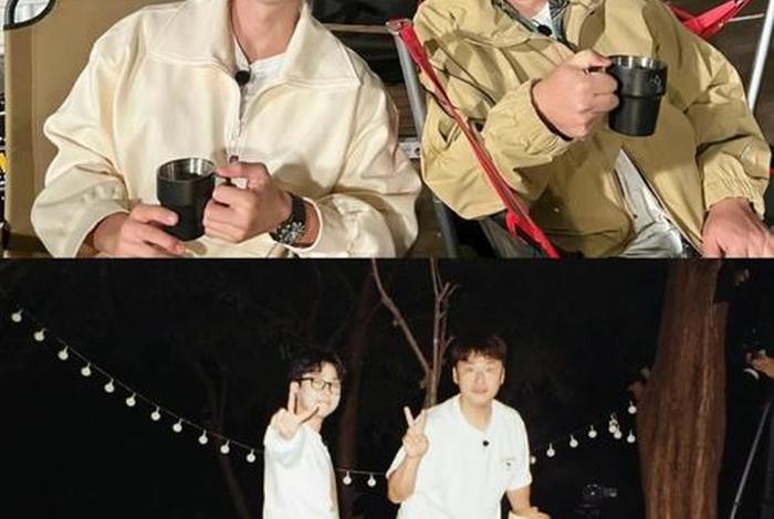 我独自生活安普贤 我独自生活安普贤完整版 我独自生活安普贤 我独自生活安普贤完整版