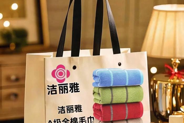 最生活毛巾和洁丽雅哪个好,最生活和洁丽雅哪个好? 最生活毛巾和洁丽雅哪个好,最生活和洁丽雅哪个好?