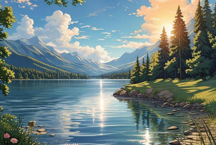 悠闲生活图片风景画 - 悠闲图片大全 头像 悠闲生活图片风景画 - 悠闲图片大全 头像