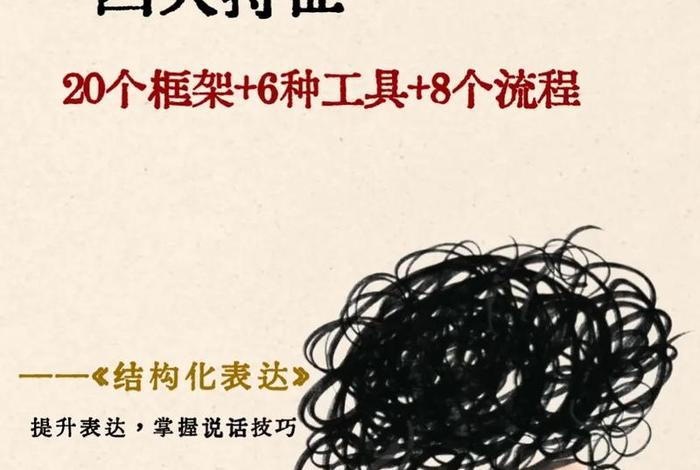 思维混乱生活一团糟、思维混乱是什么意思