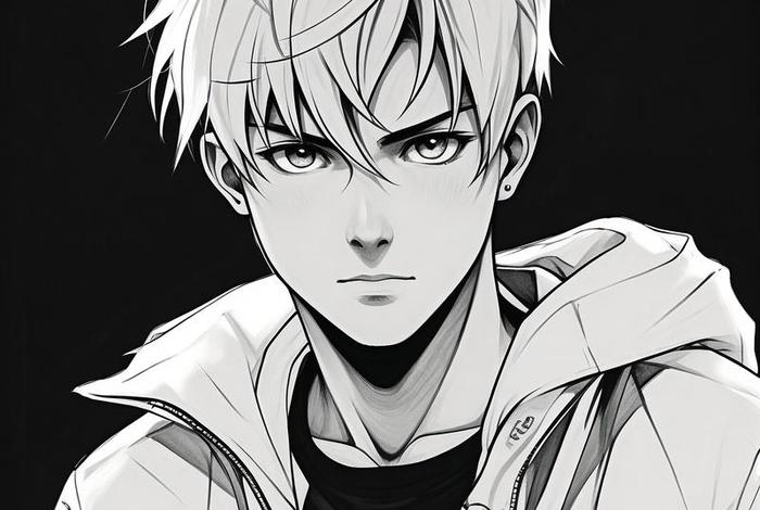 高质量男头像,高质量男头像二次元 高质量男头像,高质量男头像二次元