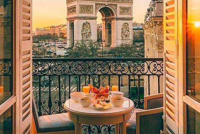 在法国生活的感受,法国生活 知乎 在法国生活的感受,法国生活 知乎