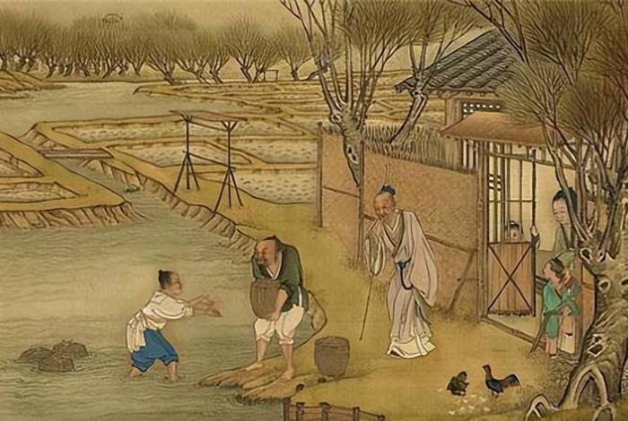 古代人生活的真实状况,古代人的真实日常生活 古代人生活的真实状况,古代人的真实日常生活