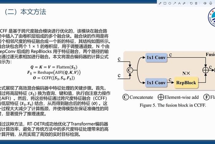 生活中的图像识别应用、列举生活中图像处理的事例 生活中的图像识别应用、列举生活中图像处理的事例