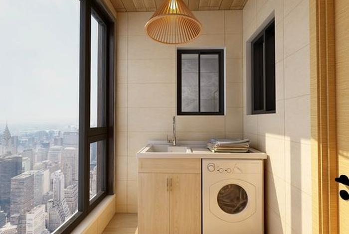 生活阳台吊顶效果图,生活阳台装修效果图大全2015图片 生活阳台吊顶效果图,生活阳台装修效果图大全2015图片