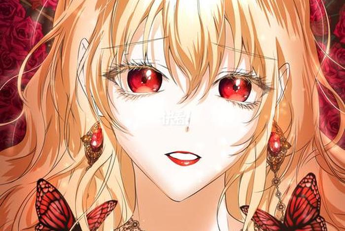 妈妈伪装成金发辣妹的动漫 - 妈妈伪装成律师 妈妈伪装成金发辣妹的动漫 - 妈妈伪装成律师