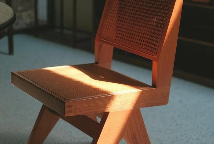 极简主义的生活,极简主义的生活视频雅思 极简主义的生活,极简主义的生活视频雅思