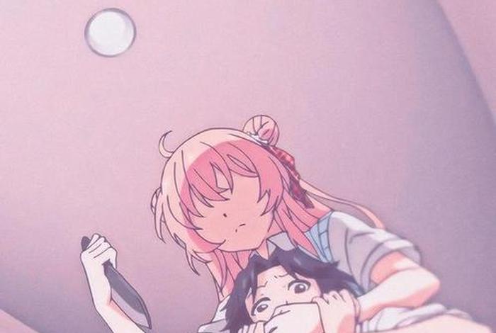 幸福甜蜜生活第一集、幸福甜蜜生活第一集免费观看 幸福甜蜜生活第一集、幸福甜蜜生活第一集免费观看