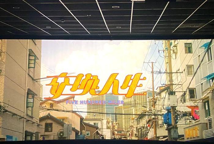 互换生活的节目,互换人生的节目 互换生活的节目,互换人生的节目