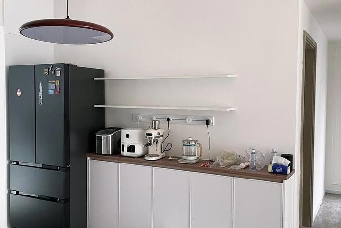 生活家装饰设计师（生活家装饰设计师怎么样）