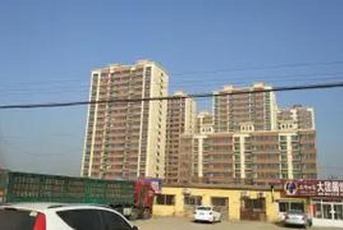 玉田生活网玉田生活资讯门户网,玉田生活资讯门户网站 玉田生活网玉田生活资讯门户网,玉田生活资讯门户网站