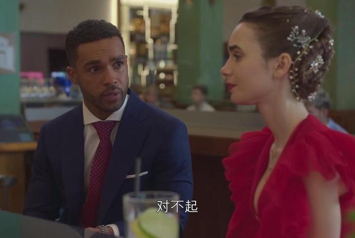 巴黎生活电视剧,巴黎生活电视剧演员表 巴黎生活电视剧,巴黎生活电视剧演员表