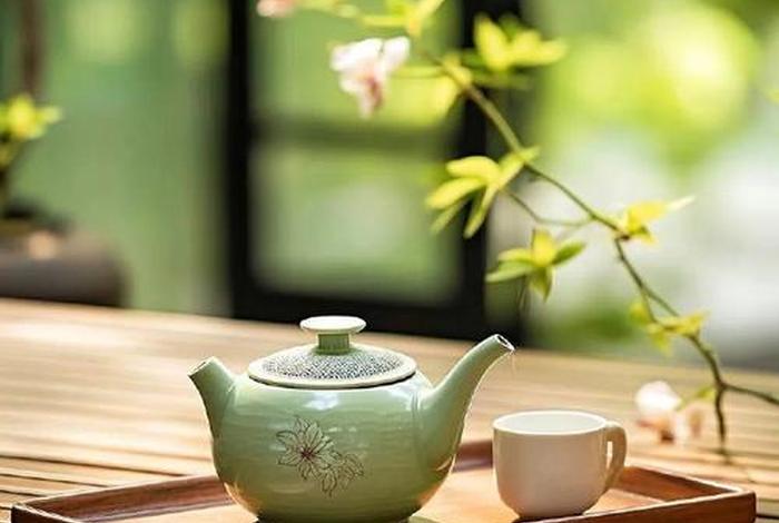 生活很安逸图片（生活很安逸图片唯美）